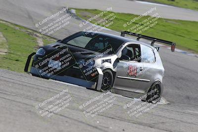 media/Jan-10-2026-Turn8 Trackdays (Sat) [[448b66da83]]/Blue/Session 3 (Off Ramp)/